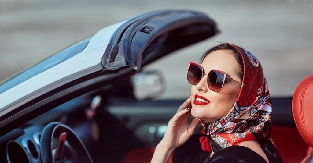 Luxury Limo Service NYC: 4 Luxury Limo Service NYC