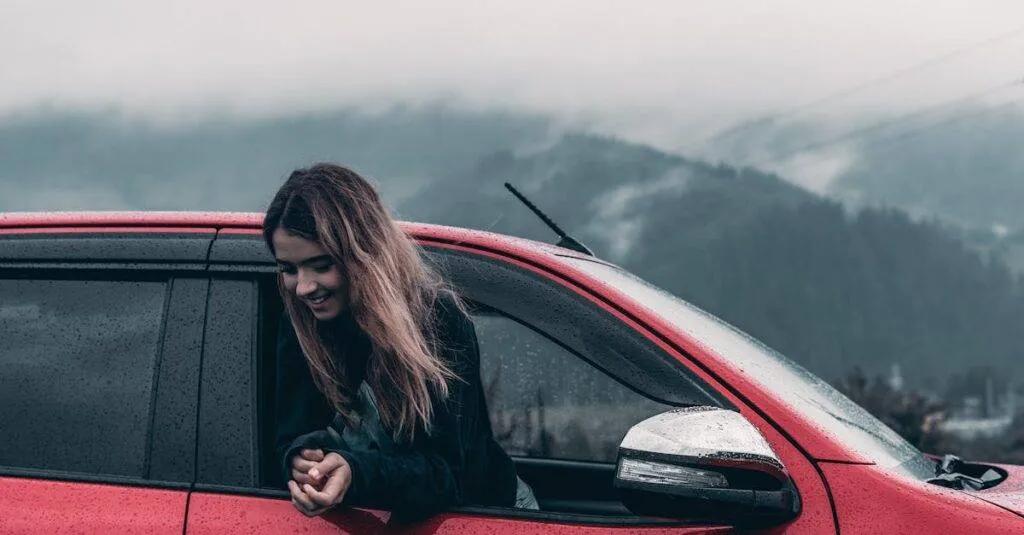 Airport Shuttle Long Island