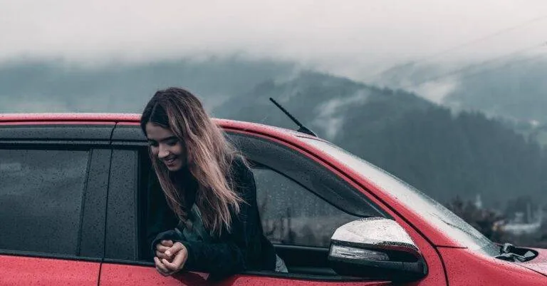 Q. What Is The Best Route To Drive From Nyc To Washington Dc?