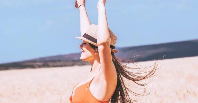 Is It Customary To Tip The Driver For Richmond International Airport (Ric) - Richmond