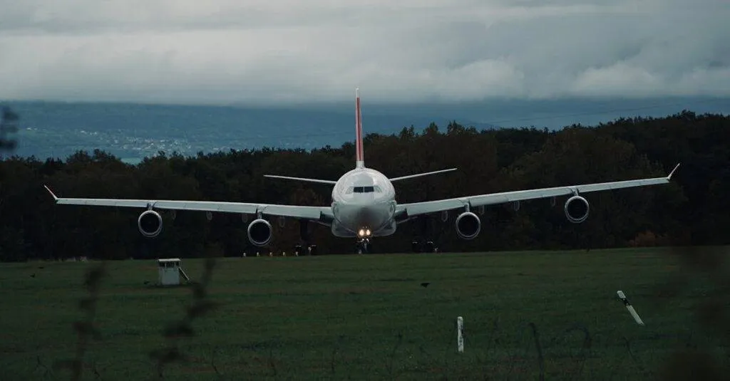 Airport Transfer Nyc Jfk: Your Ultimate Guide To Stress-Free Transportation 3 January 30, 2026 Airport Transfer Nyc Jfk