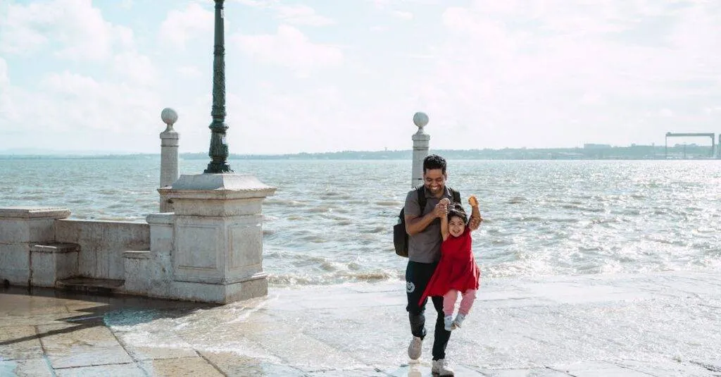 Airport Transfer From Jfk To Times Square: Everything You Need To Know 6 January 31, 2026 Q. What Is Eastern Car Service Jfk And What Services Do They Offer?