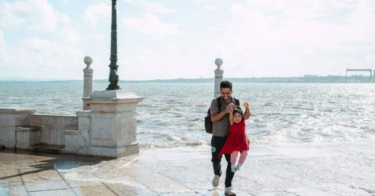 Q. What Is Eastern Car Service Jfk And What Services Do They Offer?