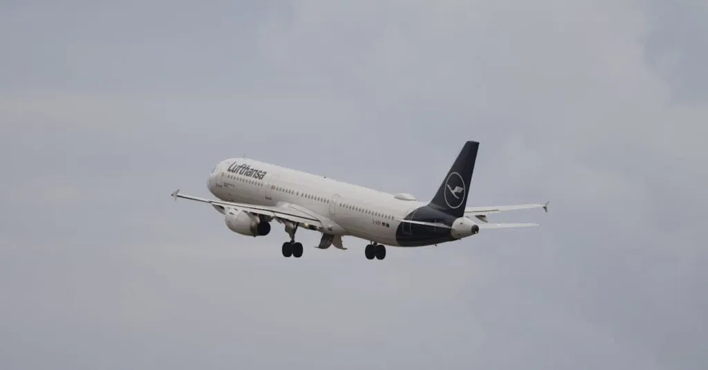 Traveling to New Jersey: Do Not Wait Any Longer! Book Your Taxi Now! 3 airport transportation nj
