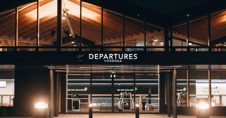 Q. What Services Does U Con Car Provide?