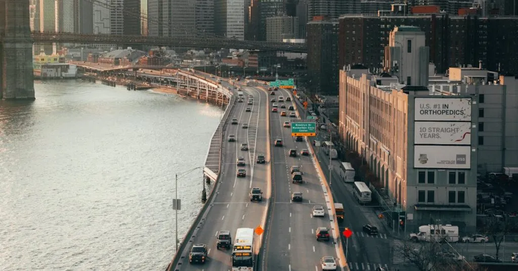 A Definitive Guide About Airport Staten Island Transfers with Jet Black Transportation 4 airport Staten Island