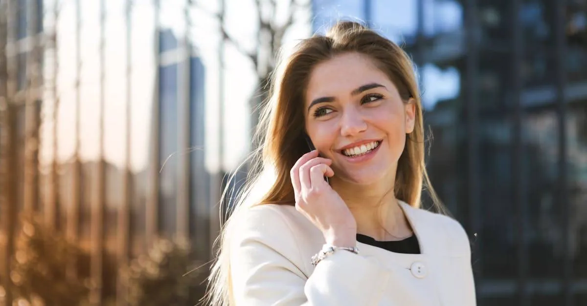 Q. Where Can I Park At Jfk Airport Terminal 8?