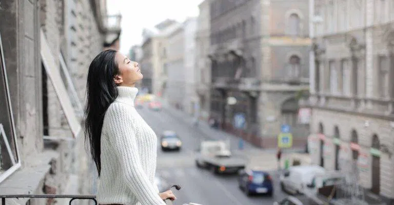 Q. What Types Of Vehicles Do You Offer For Airport Car Service?