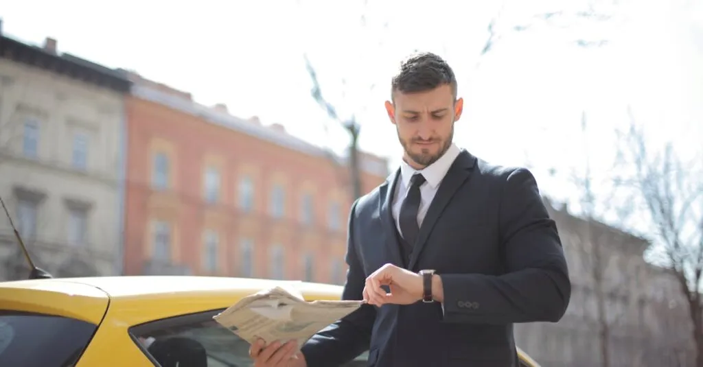 Complete Airport Delivery Truck Services Guide, jetblack 3 Airport Truck Service