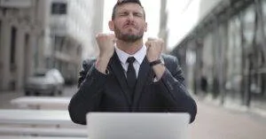 Q. What Are The Best Routes To Drive From New York To Washington Dc?