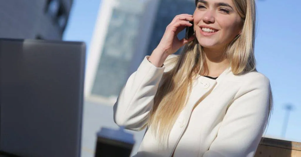 Q. How Can I Book A Taxi Service In Corona