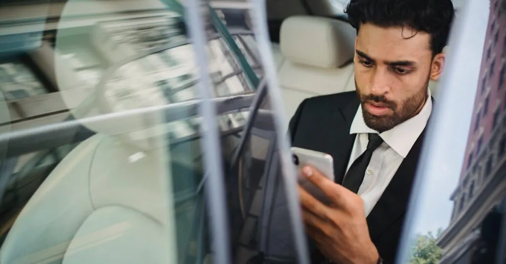 Seamless Airport Transfer from JFK: Your Complete Guide with JetBlack 4 airport transfer from jfk