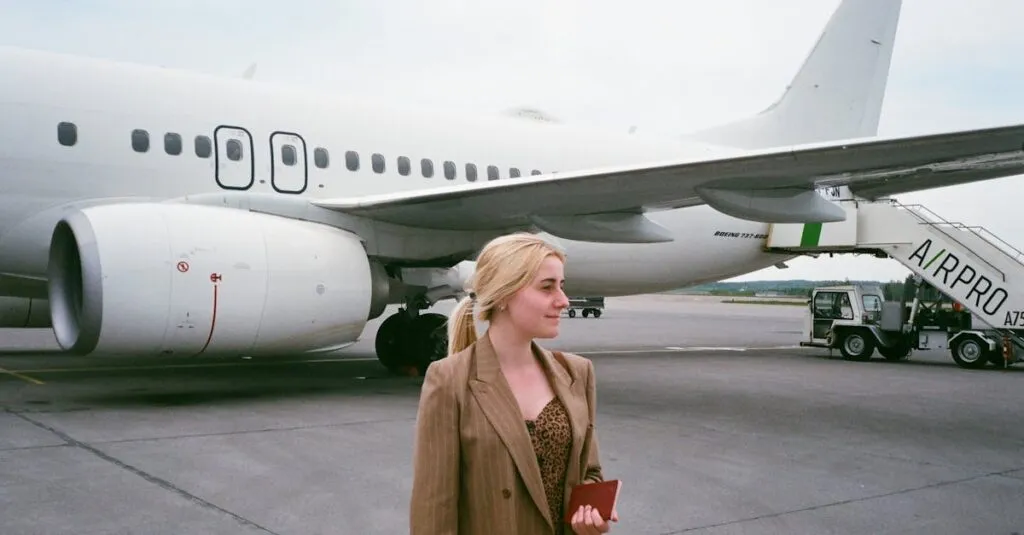Seamless airport transfer new york jfkwith JetBlack: Arriving to Your Desired Destination is not a Pain Except the Flight Itsel 2 Airport transfer New York JFK