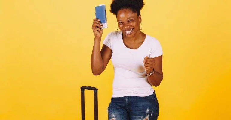 Q. What Transportation Options Are Available From Ithaca