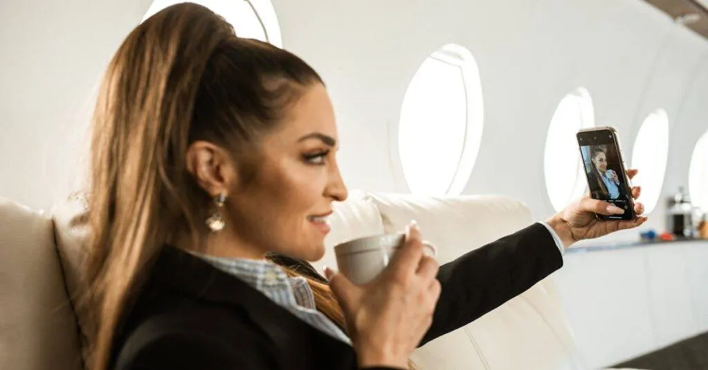 Q. What Is Pek Lax And How Does It Relate To Transportation And Logistics Services?