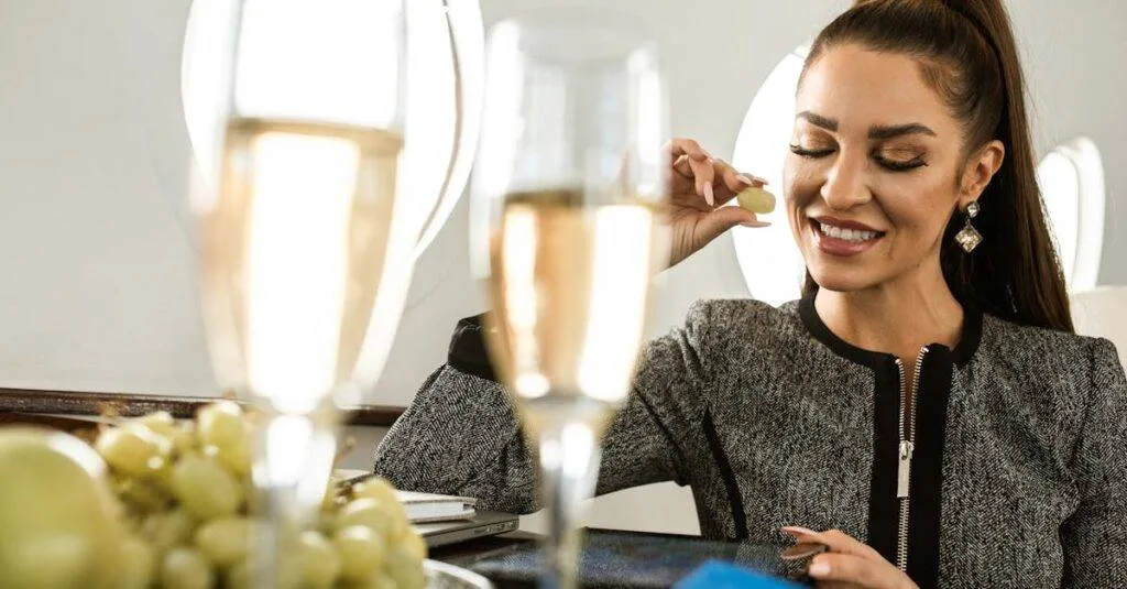 Airport Transfer Laguardia To Manhattan — Your Complete Guide With Jetblack Transportation 10 January 31, 2026 Q. What Types Of Vehicles Are Available For Airport Transportation To Laguardia?