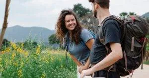 Q. What Are Some Popular Attractions In Las Vegas?