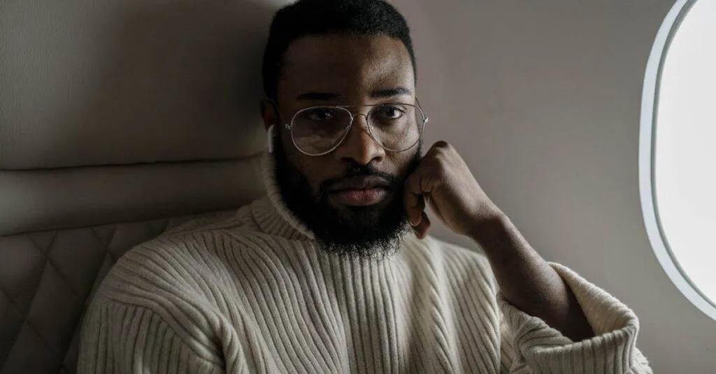 Airport Taxi Booking Guide With Jetblack Will Make You Love Travelling Again 4 January 31, 2026 Airport Taxi Booking