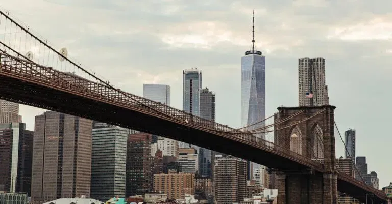 Q. What Does Bom Ewr Stand For?