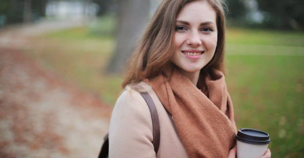 Q. What Are The Rental Options Available For Geneva Airport Car Rental?