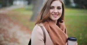 Q. What Are The Rental Options Available For Geneva Airport Car Rental?