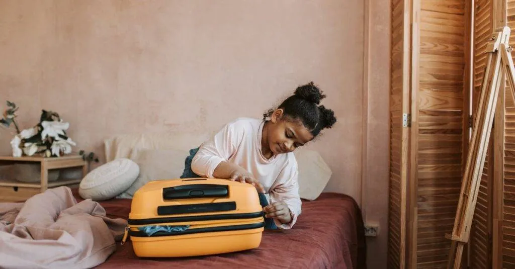 Are There Any Additional Fees Or Surcharges For Louisville Muhammad Ali International Airport (Sdf) - Louisville