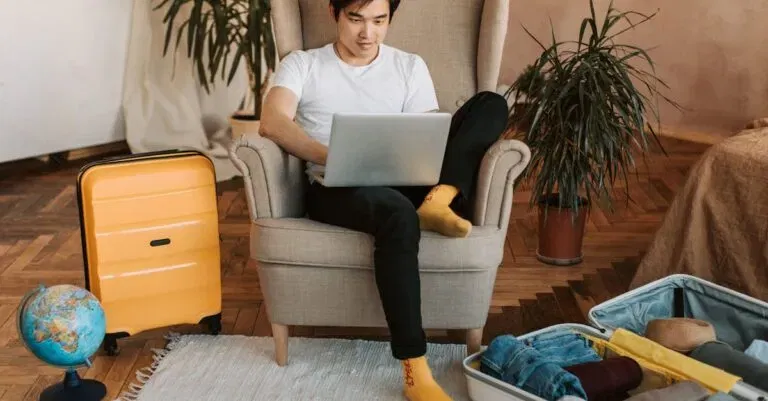 Q. Are There Any Direct Train Services From Newark To Manhattan?