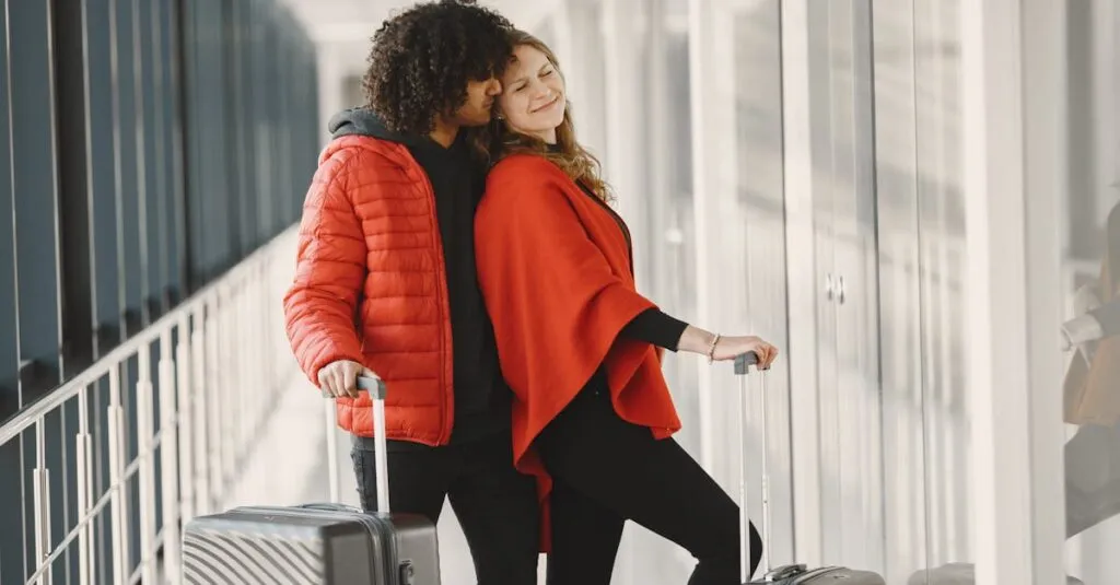 Are There Taxis at JFK Airport? Your Comprehensive Guide To Getting Around JFK Airport& New York City 2 Are there taxis at JFK Airport