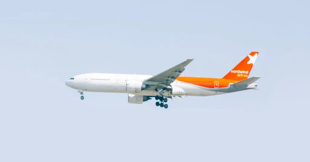 JetBlack Airport Transportation to JFK From CT After Leave Your Worries Behind 3 airport transportation to jfk from ct
