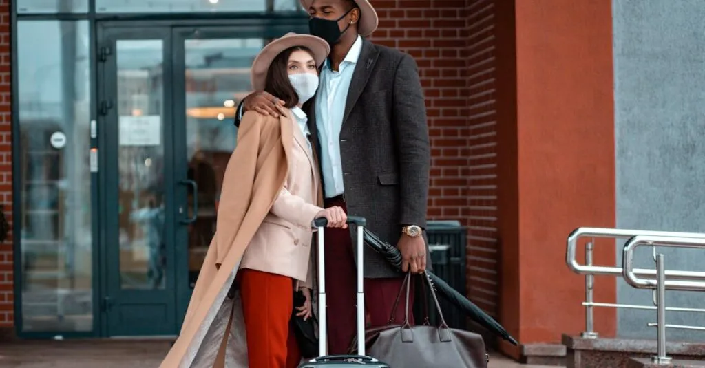 The Complete Guide To Hiring An airport limo driver NYC: Comfort Travel Like Never Before 3 Airport limo driver NYC