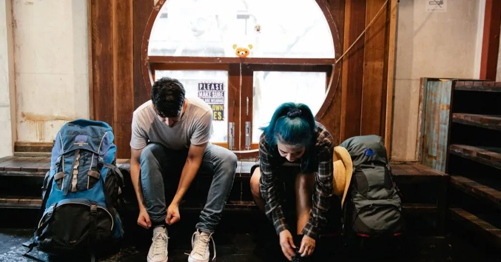 Airport Transfers Service