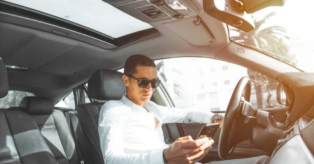 Traveling From airport upstate ny: A Stress-Free Vacation With JetBlack’s Insights and Tips 3 Airport upstate NY