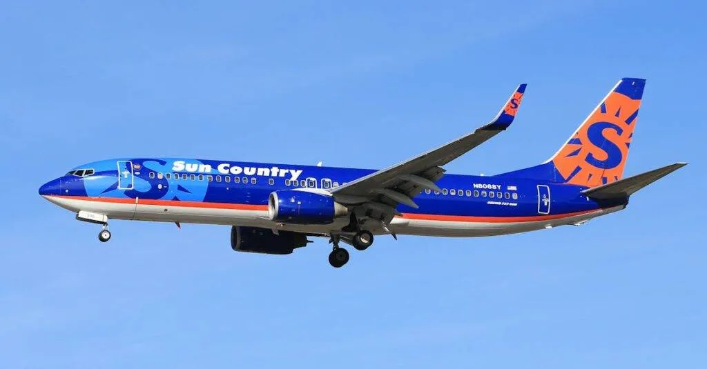 Airport Transfers Service