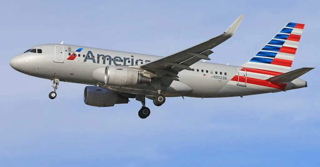 airport taxi services