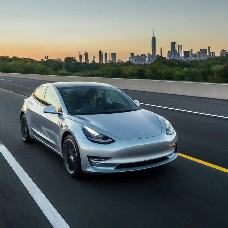 Q. Is There A Direct Train Or Bus Service From Newark Airport To Manhattan?