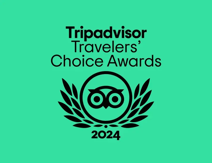TC LOGO 2024 1