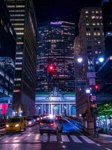 Q. Can I Trust The Information Provided On The Daily News Blog?