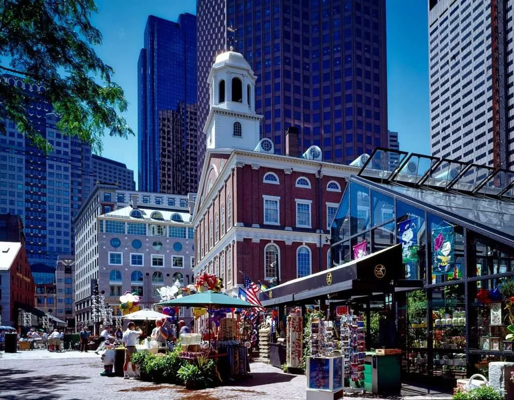boston 1631460 1280 1024x798 1