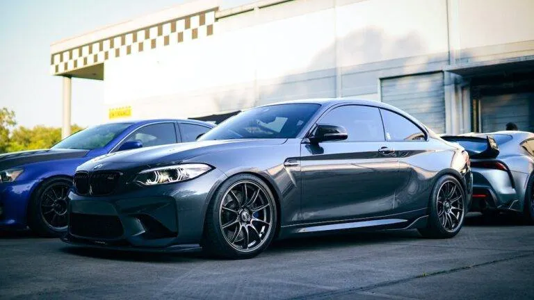 New York Blogs | Articles | News | Tips &Amp; Tricks | Video | Faq | Information | Infograph. Freeman March 12, 2026