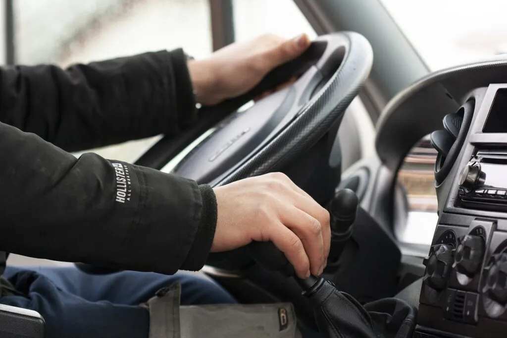 Navigating Luxury: Unveiling the Best Car Service Experience in NYC, NY 5 best car service NYC NY