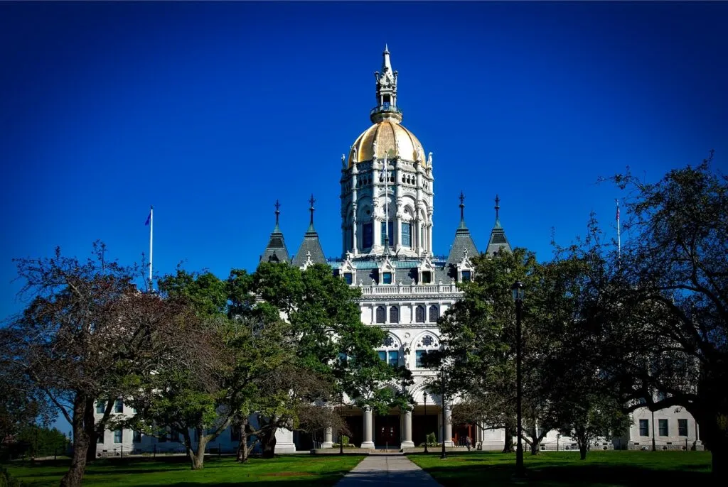 Best Car Service CT to JFK: Your Ultimate Guide with JetBlack! 2 Best Car Service CT to JFK