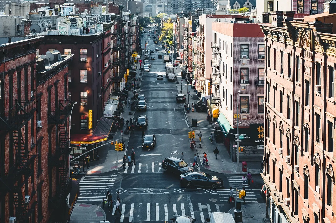 All About the best car rental NYC - Know Your Way Around This City Perfectly and Elegantly 3 best car rental nyc