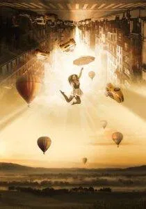 Q. How Can I Book A Cab With Stl Cab Company?