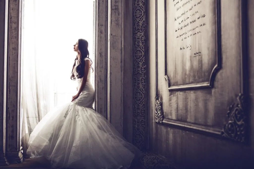 The Average Cost for Wedding Transportation: Do You Have Any Idea? 3 Average Cost for Wedding Transportation