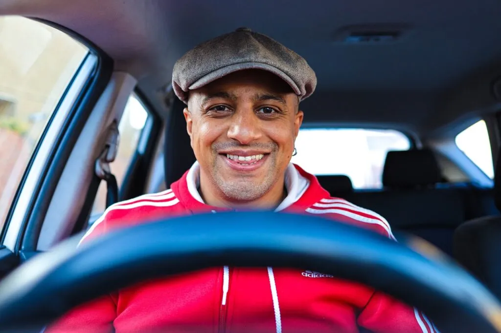 Best Chauffeured Luxury Chauffeur Cars offer unmatchable Comfort and Reliability 4 Best Chauffeured