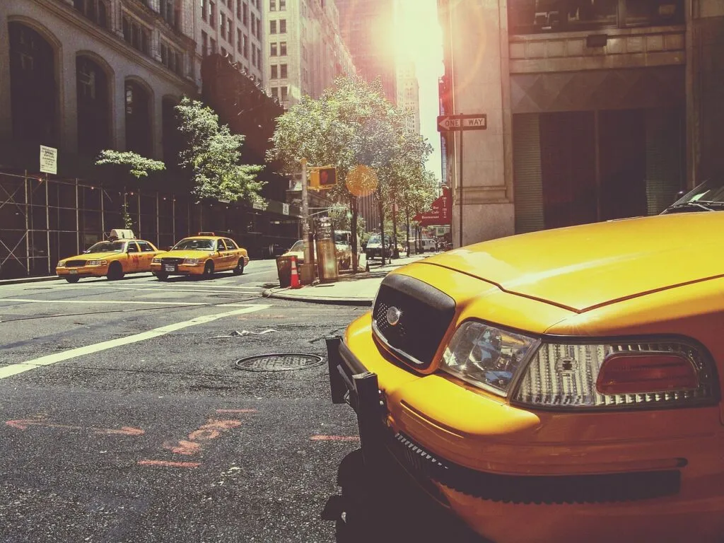 Top Tips and Recommendations on How to Find the Best Car Services Near Me 2 Best Car Services Near Me
