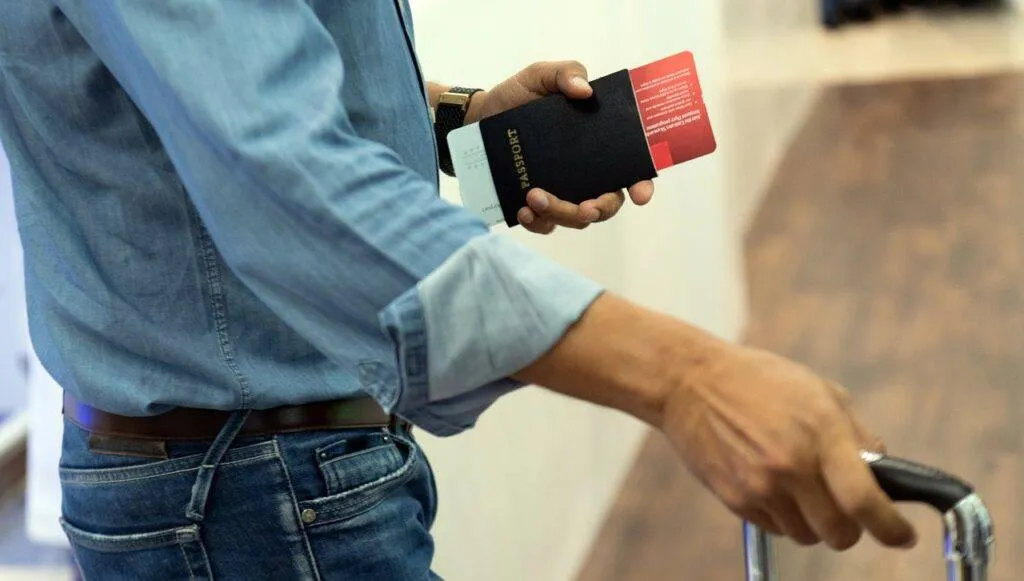 Q. What Services Does 007 Limo Offer?