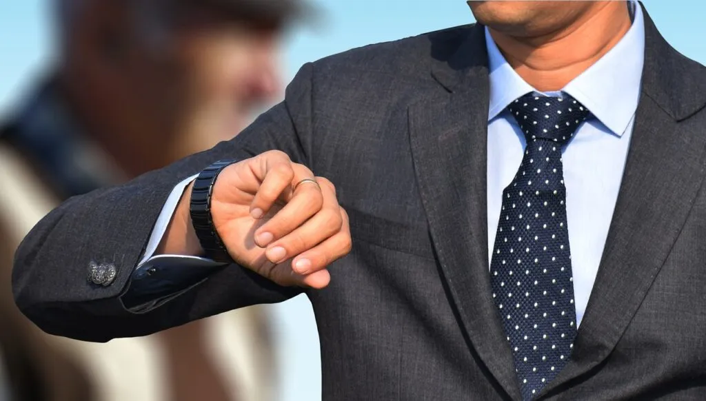 Best Car Service Manhattan to EWR - A Stress-Free Solution for Traveling in Style 4 Best Car Service Manhattan to EWR