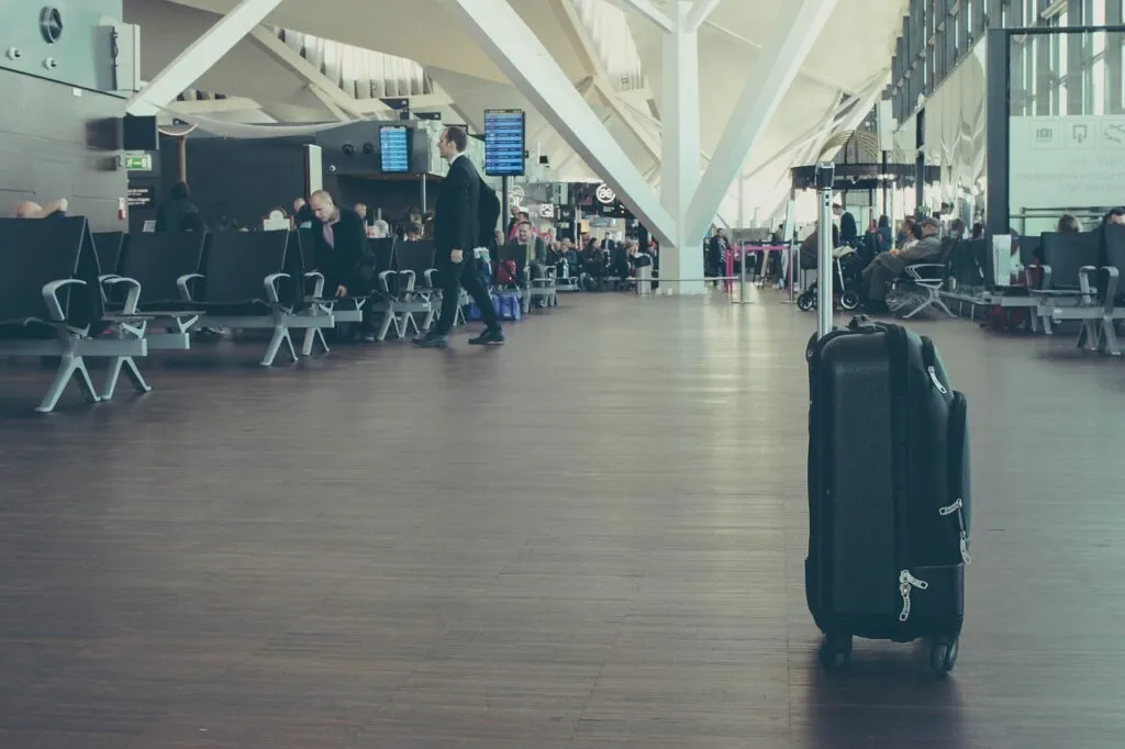 The Best Car Service to EWR as to Why JetBlack is the Premier Contact for the Slot 3 Best Car Service to EWR