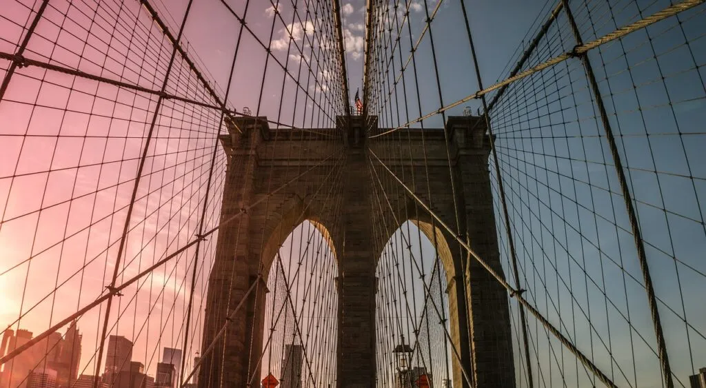 The Ultimate Guide to the Best Car Services in NYC: Luxury, Reliability, and Comfort at Your Fingertips 2 Best Car Services in NYC